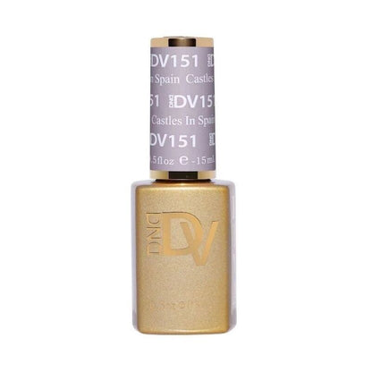 Product image: Diva151-CastlesInSpain