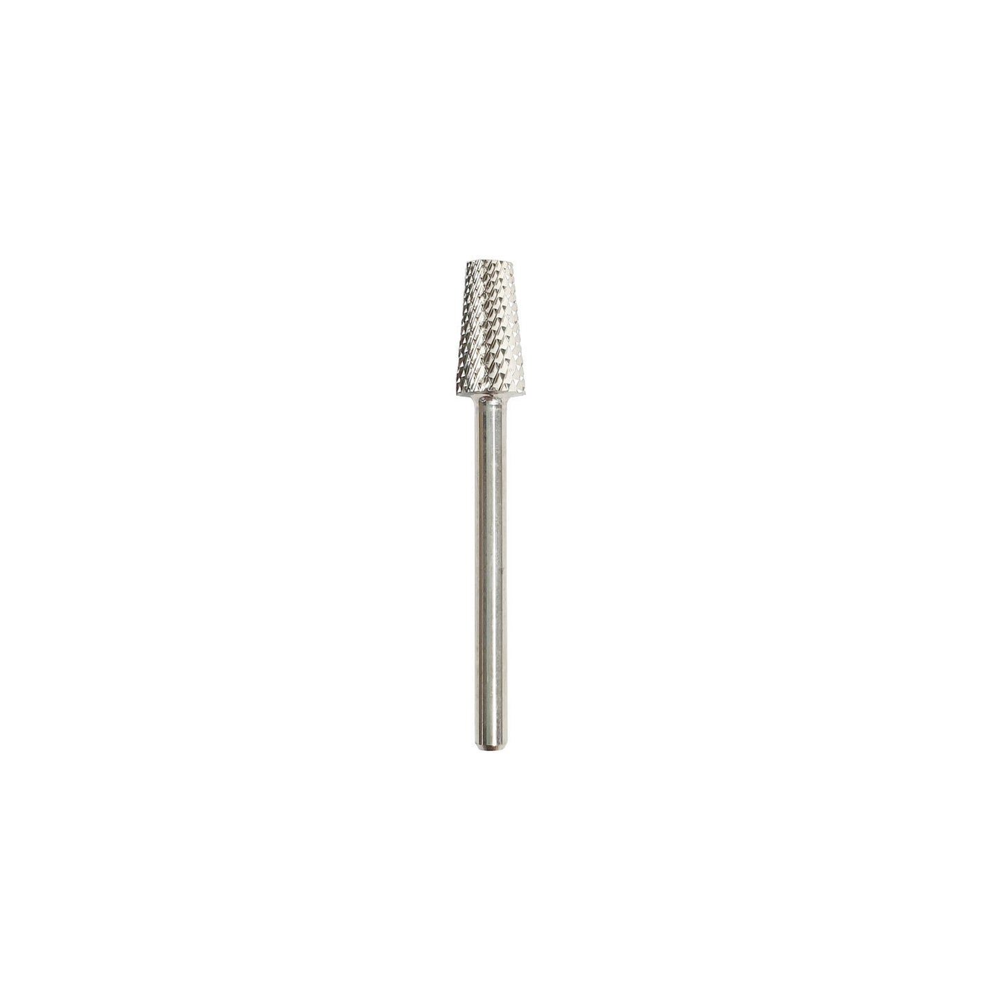 Product image: DrillBit-Cu-Taper-Silver
