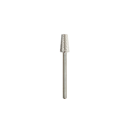 Product image: DrillBit-Cu-Taper-Silver