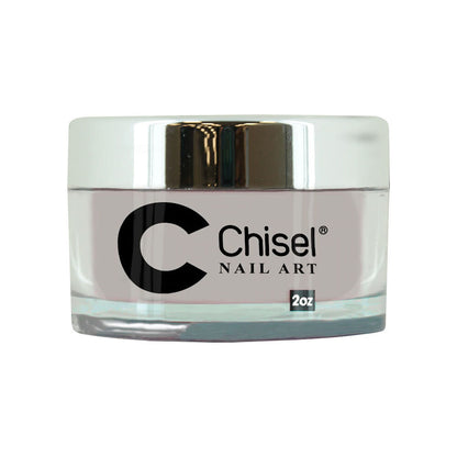 Product image: Chisel-Dip-Solid-194