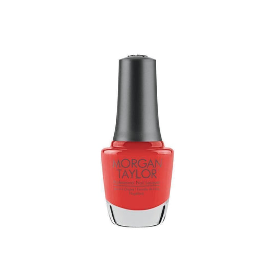 Product image: MOR-821-Tiger