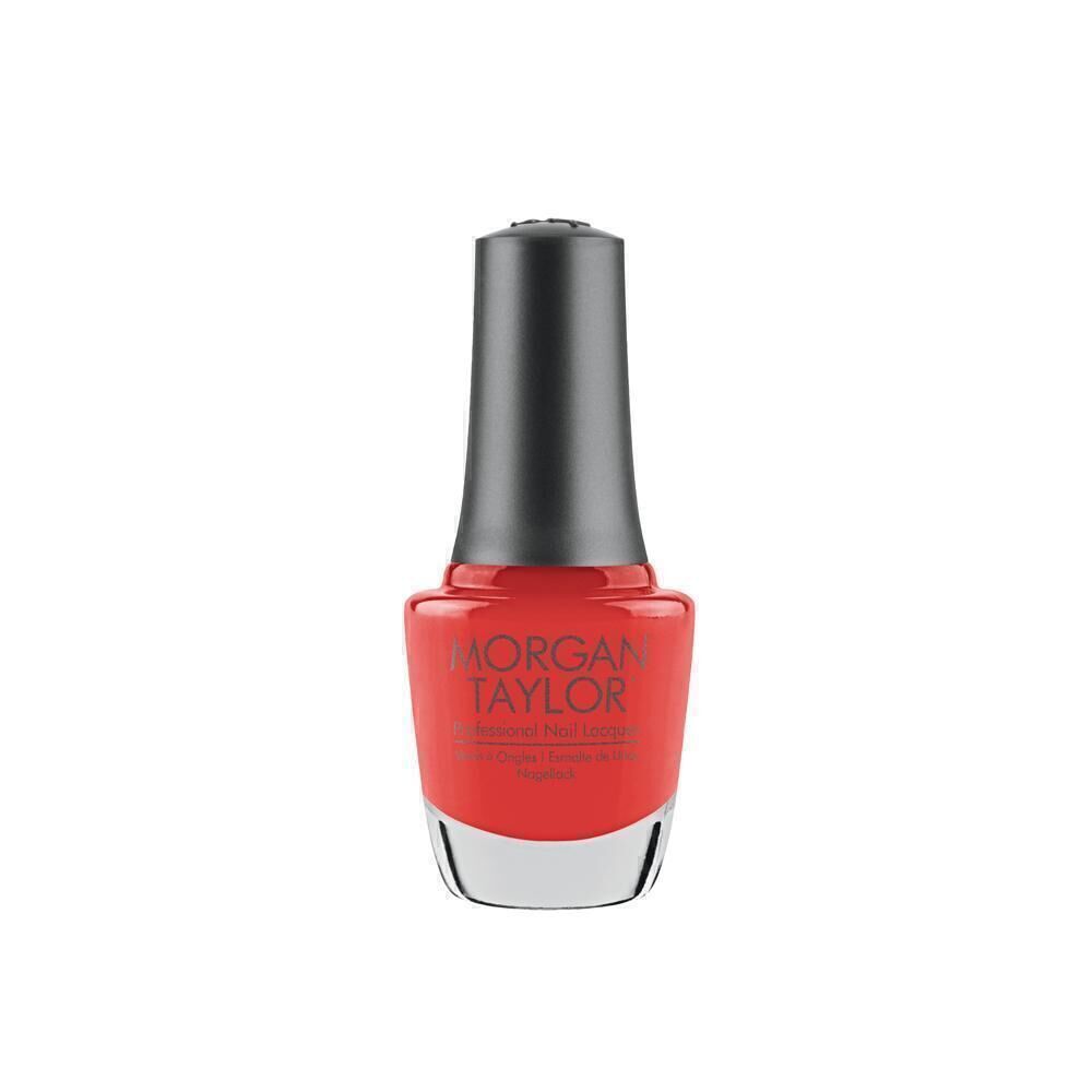 Product image: MOR-821-Tiger