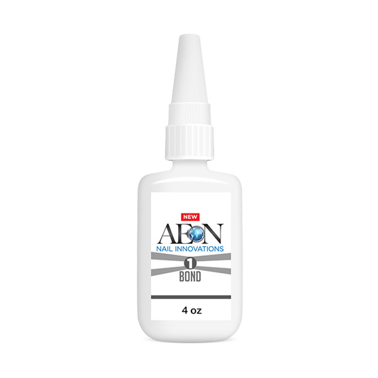 Product image: Aeon-5BrushSaver4oz