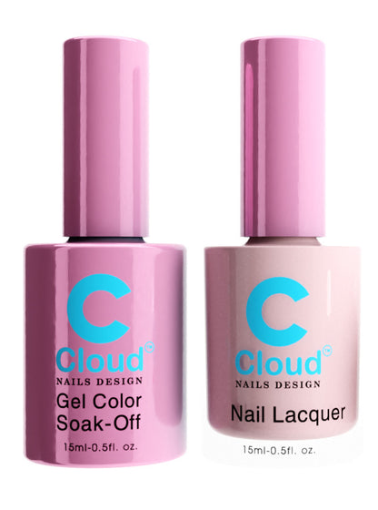 Product image: Chisel-Gel-CCloud-088