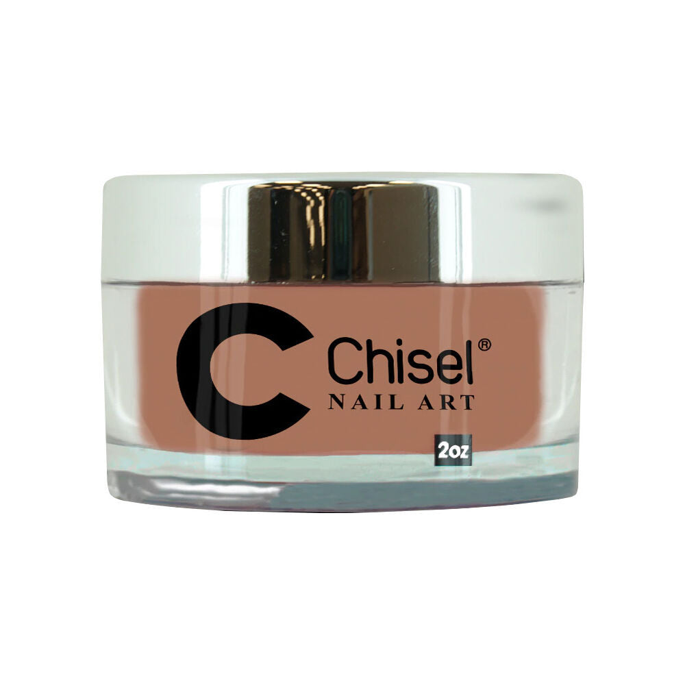 Product image: Chisel-Dip-Solid-184