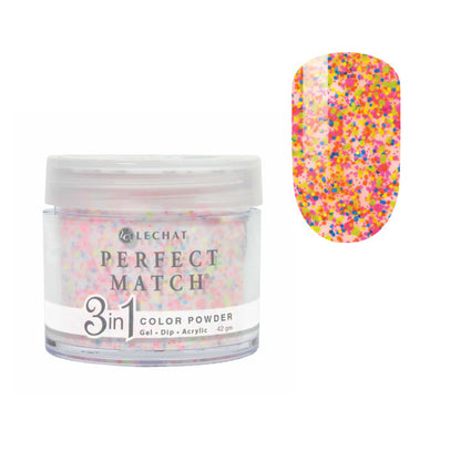 Product image: PM-Dip-DP137