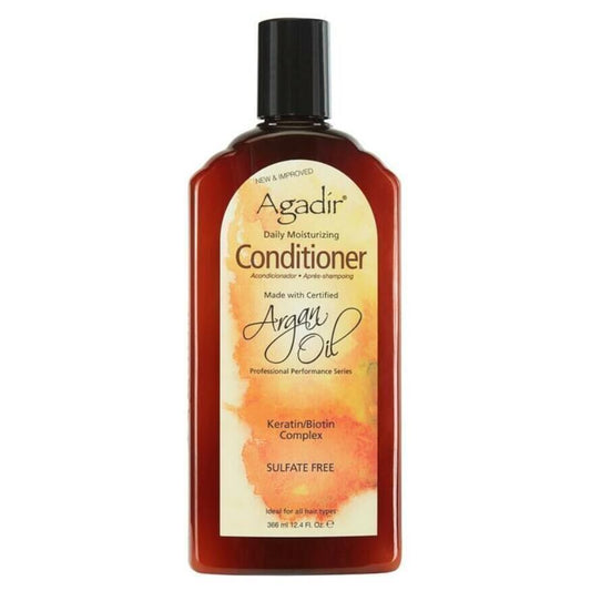 Product image: AGA-MoisCondi-366ml