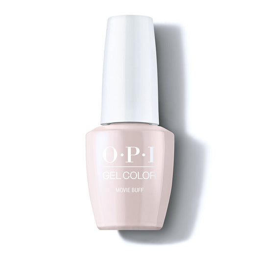 Product image: OPI-GC-H003-Movie