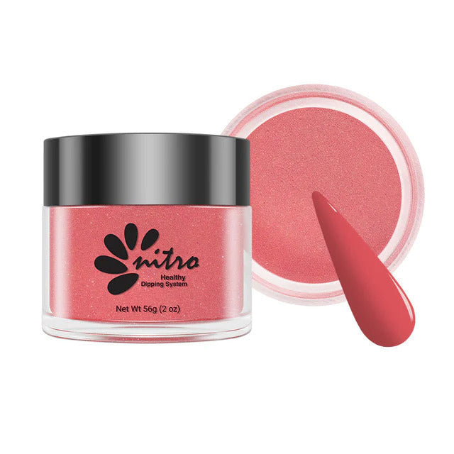 Product image: NIT-Dip-142