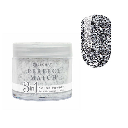 Product image: PM-Dip-DP138