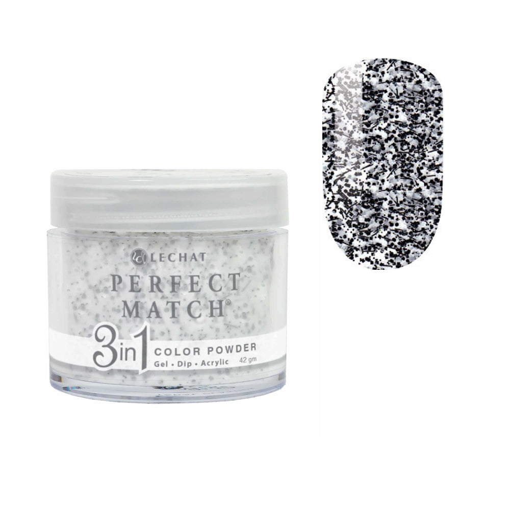 Product image: PM-Dip-DP138
