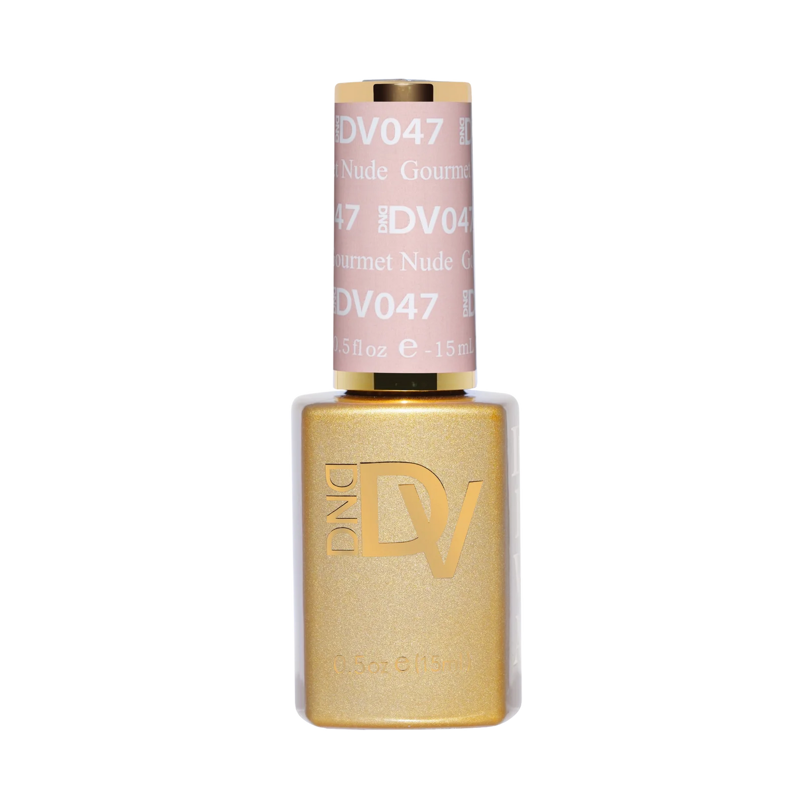 Product image: Diva047-GourmetNude