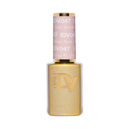 Product image: Diva047-GourmetNude