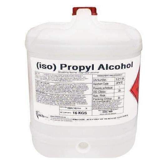 Product image: ALCO-16kg