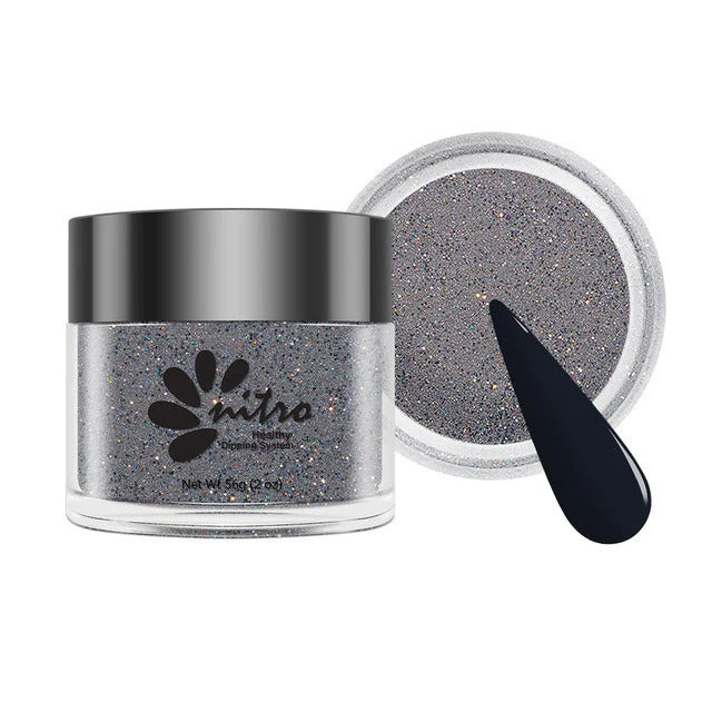 Product image: NIT-Dip-063