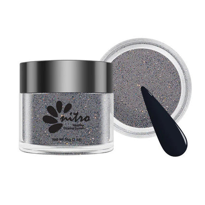 Product image: NIT-Dip-063