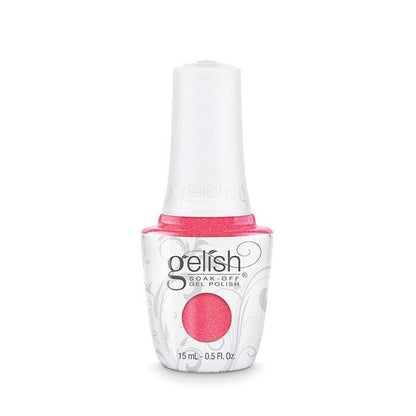 Product image: HAR-222-Coral