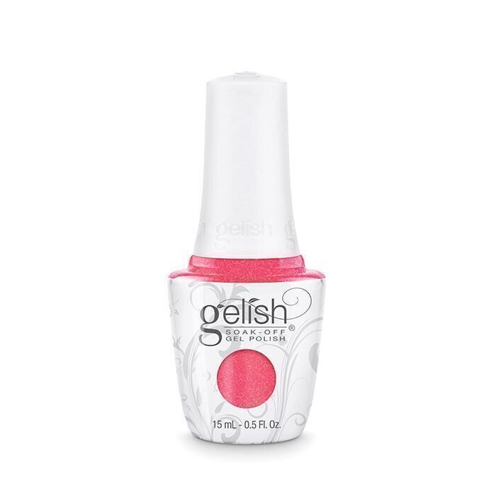 Product image: HAR-222-Coral