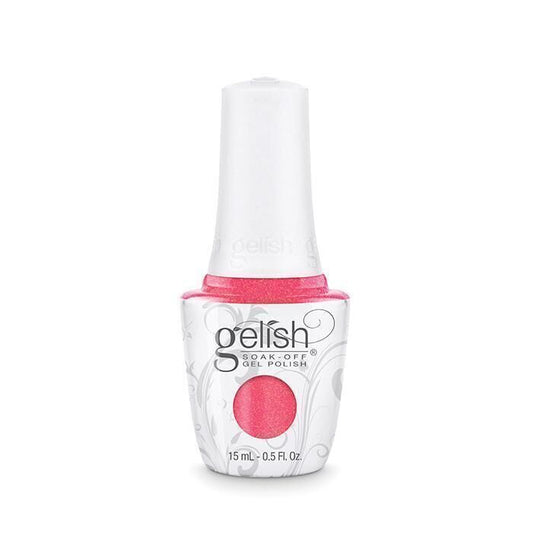Product image: HAR-222-Coral