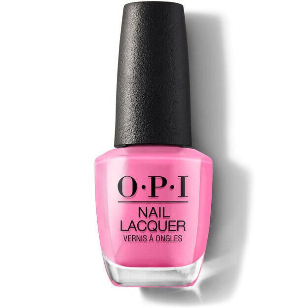 Product image: OPI-NL-F80-TwoTim