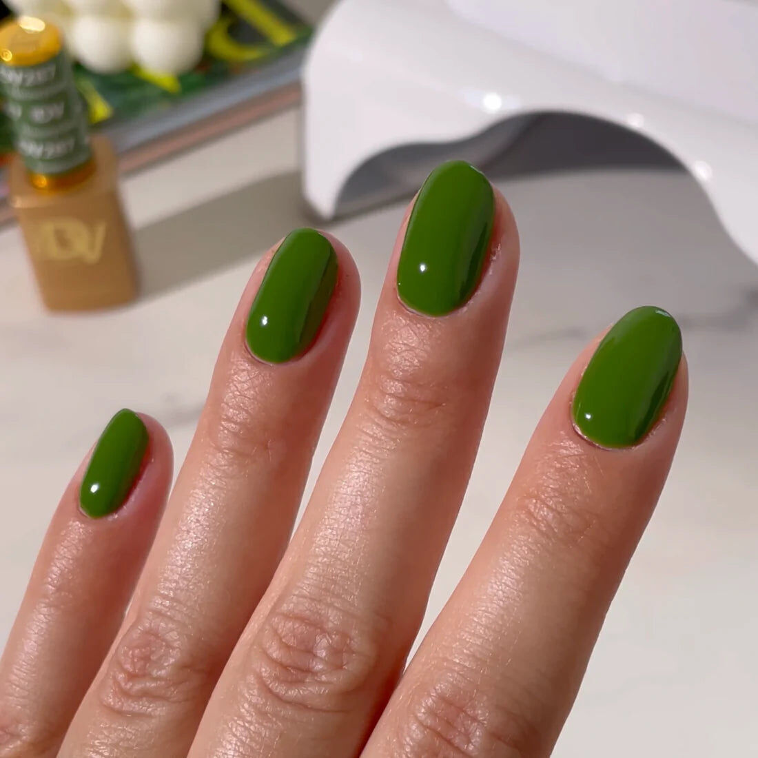 Product image: Diva287-Houseplant
