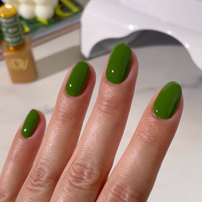 Product image: Diva287-Houseplant