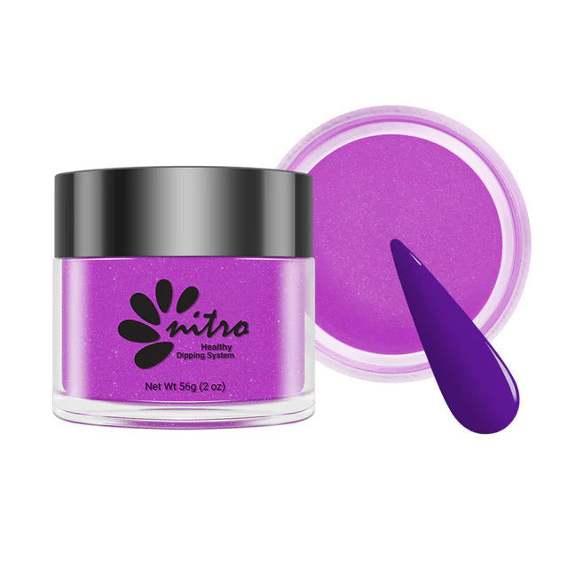 Product image: NIT-Dip-130