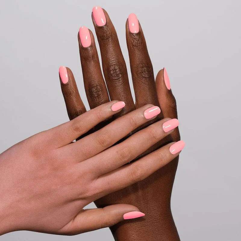 Product image: Diva135-SweetPeony