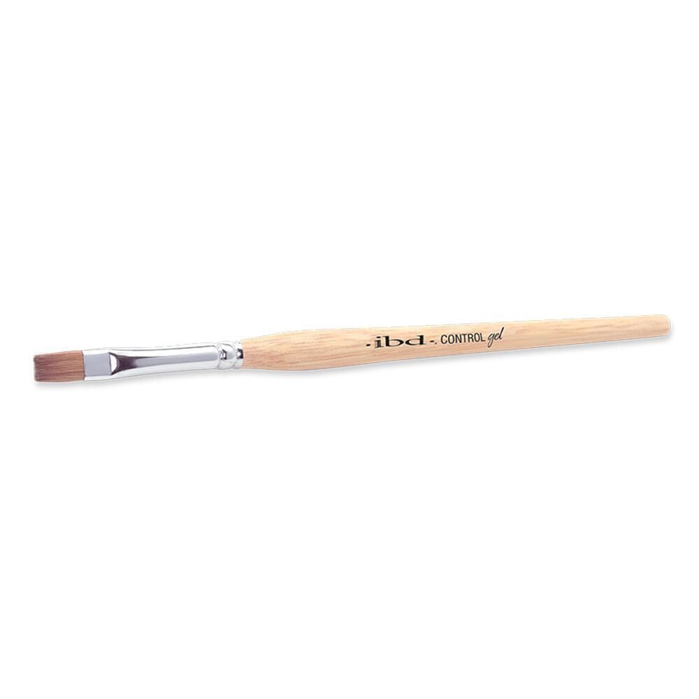 Product image: IBD-CtrlGel-Brush