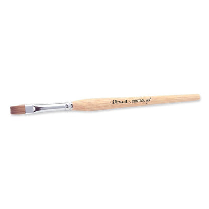 Product image: IBD-CtrlGel-Brush