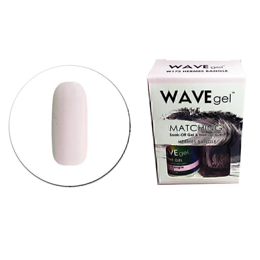 Product image: WAV-Gel-172