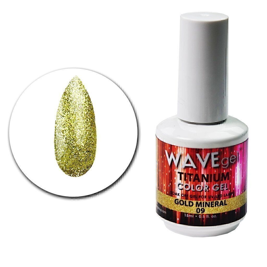 Product image: WAV-Titan09