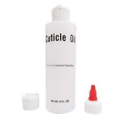 Product image: EmpPlasCtleOil-8oz