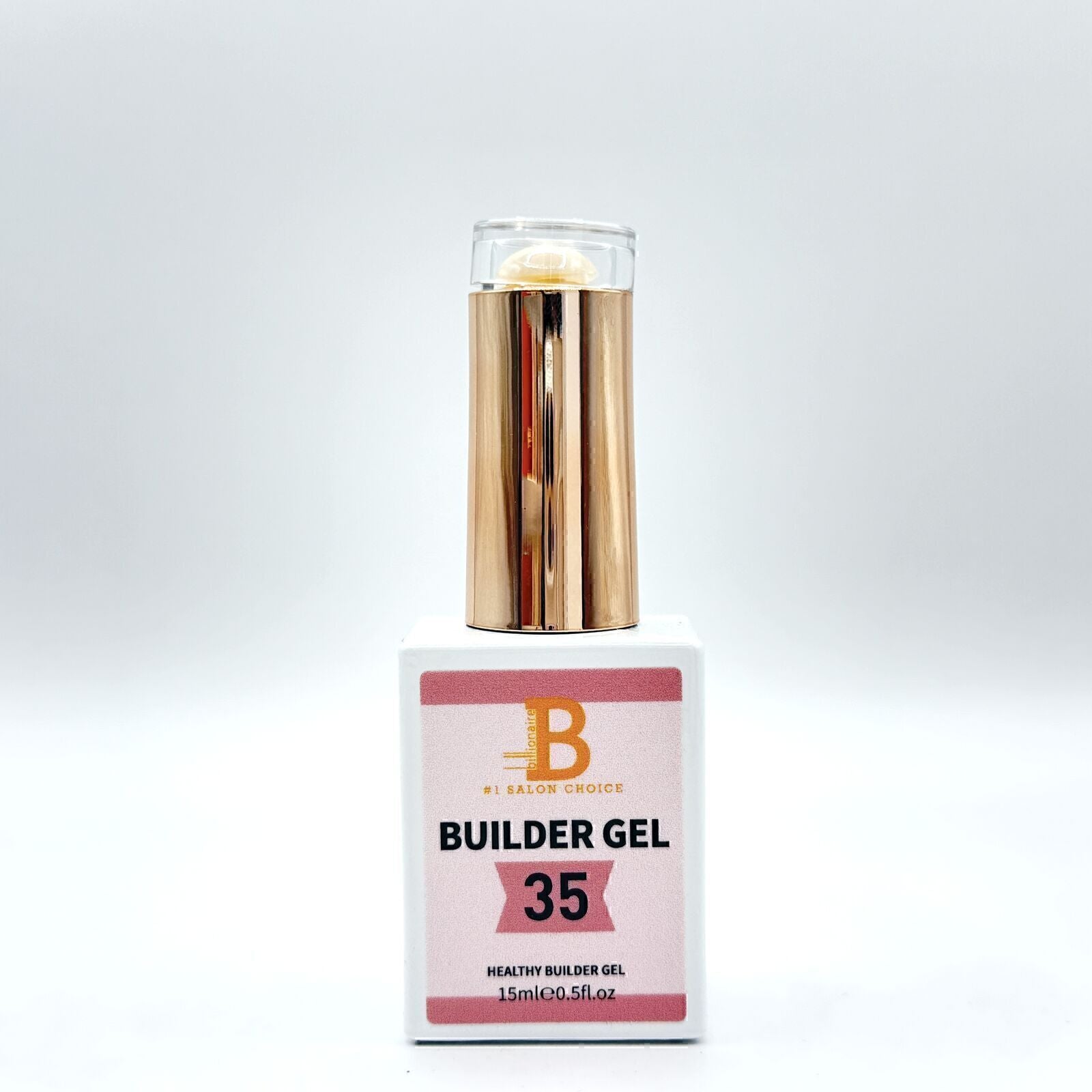Product image: Billion-GBuilder-35