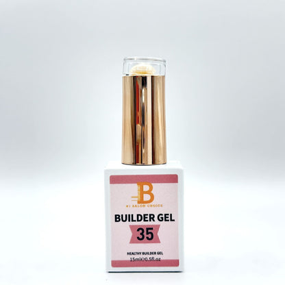 Product image: Billion-GBuilder-35