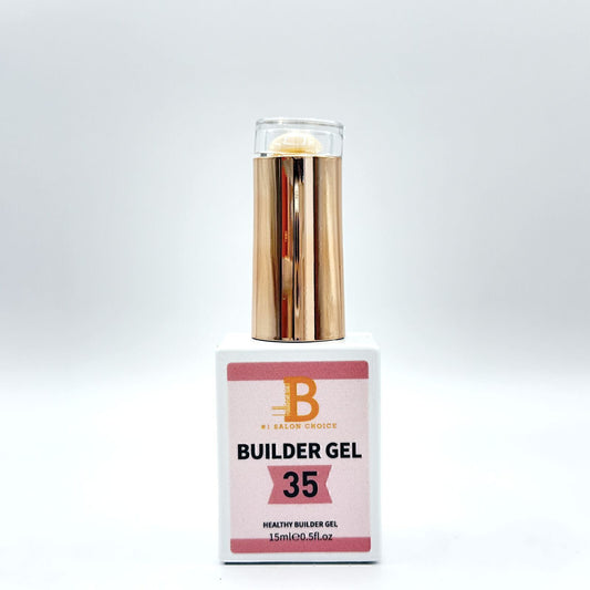 Product image: Billion-GBuilder-35