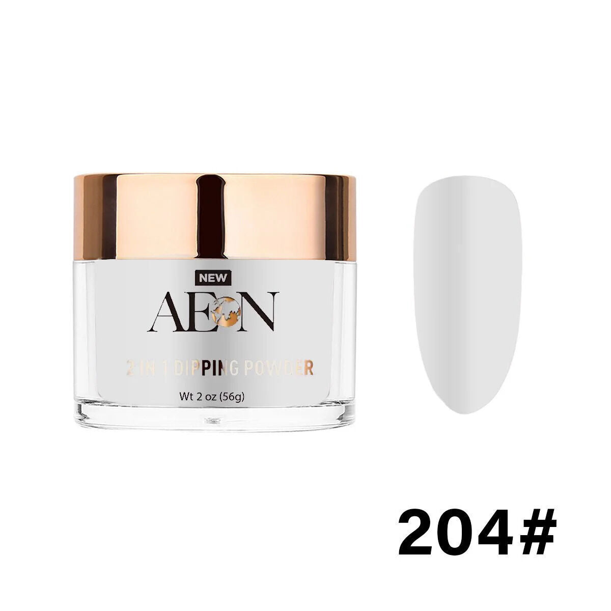 Product image: Aeon-Dip-204