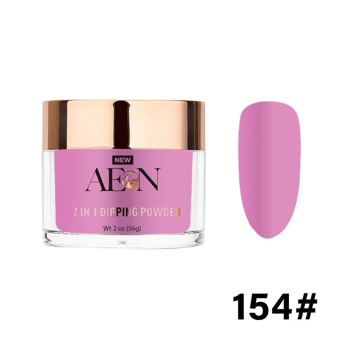Product image: Aeon-Dip-154