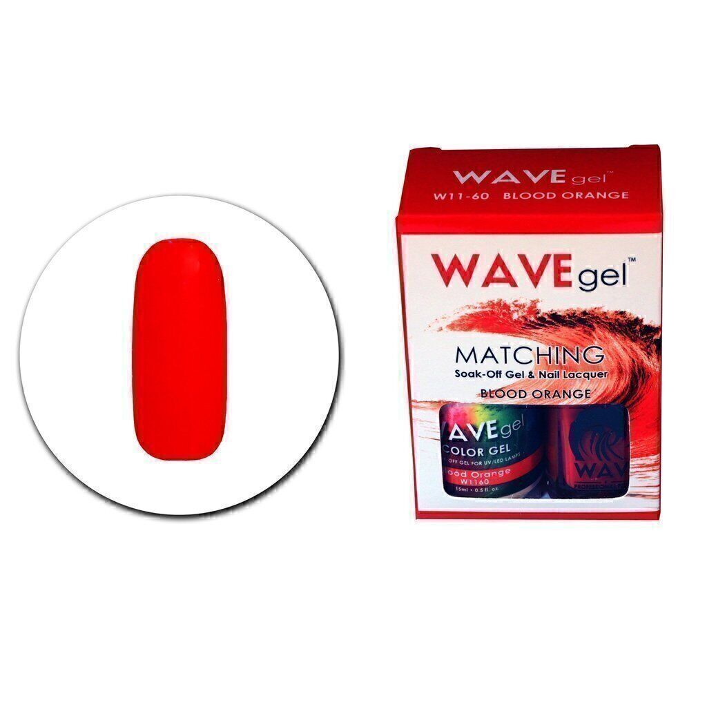 Product image: WAV-Gel-060