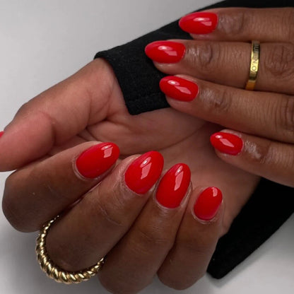 Product image: Diva160-DIVA