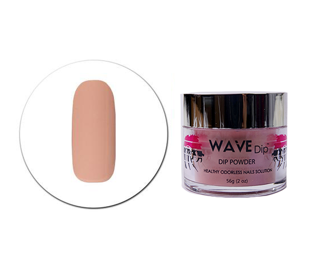 Product image: WAV-Dip-182
