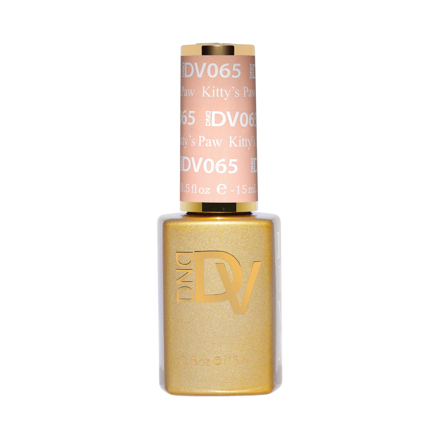 Product image: Diva065-KittyPaw
