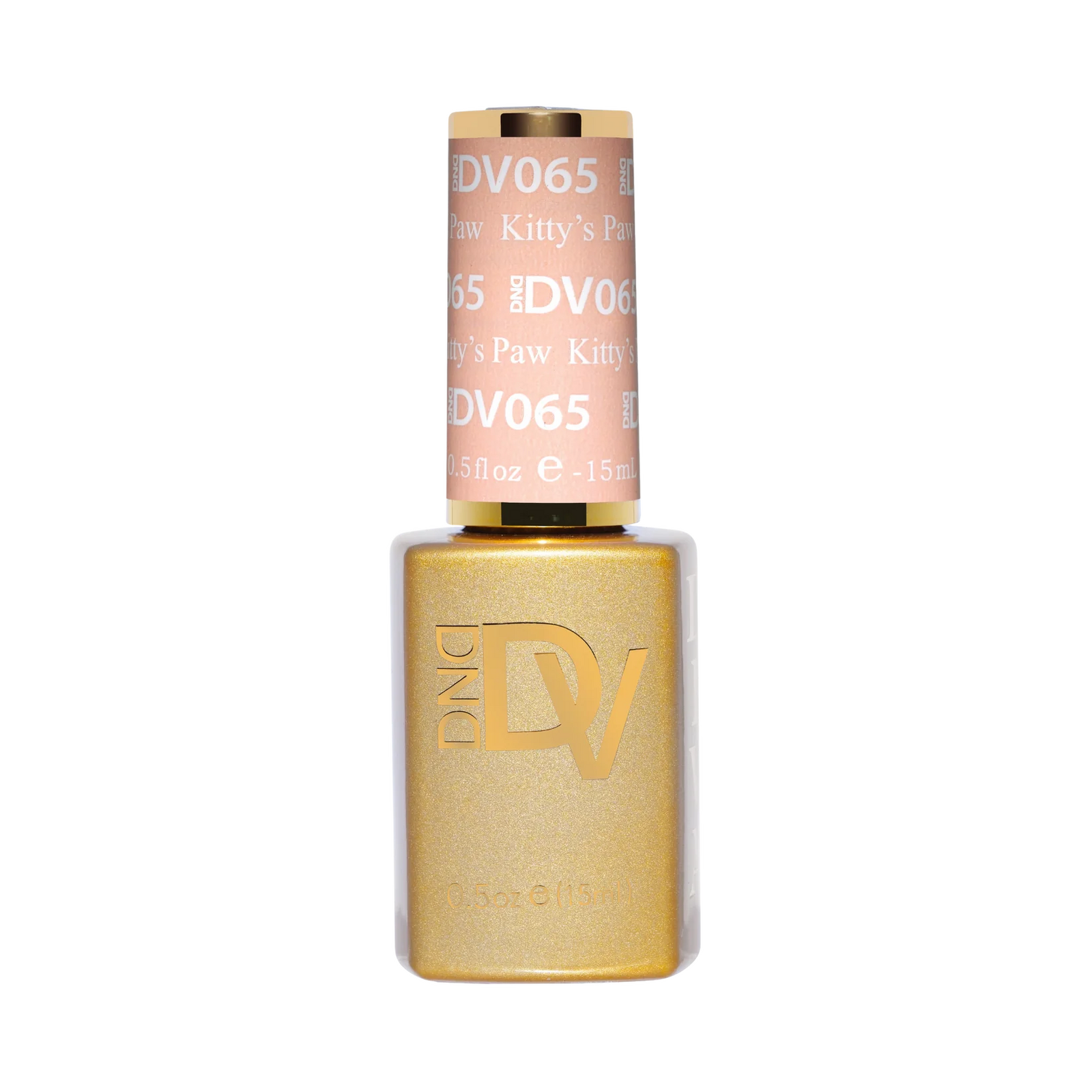 Product image: Diva065-KittyPaw