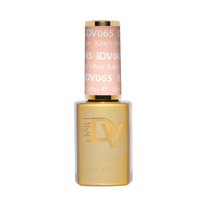 Product image: Diva065-KittyPaw