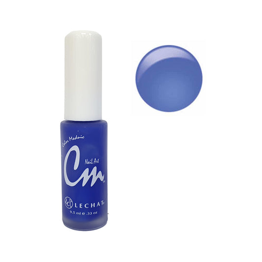 Product image: CMArt-NA34WaterBlue