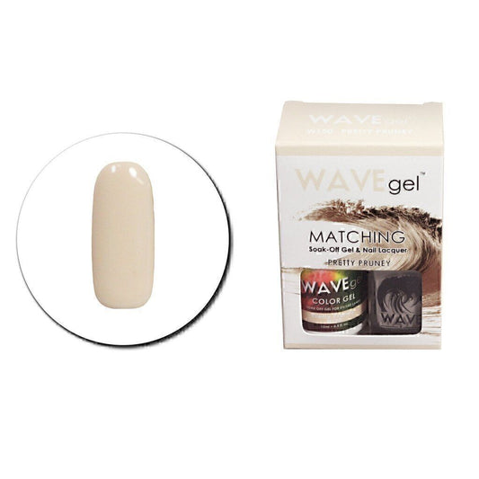 Product image: WAV-Gel-150
