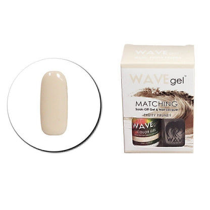 Product image: WAV-Gel-150