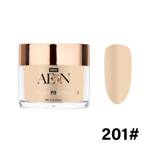 Product image: Aeon-Dip-201