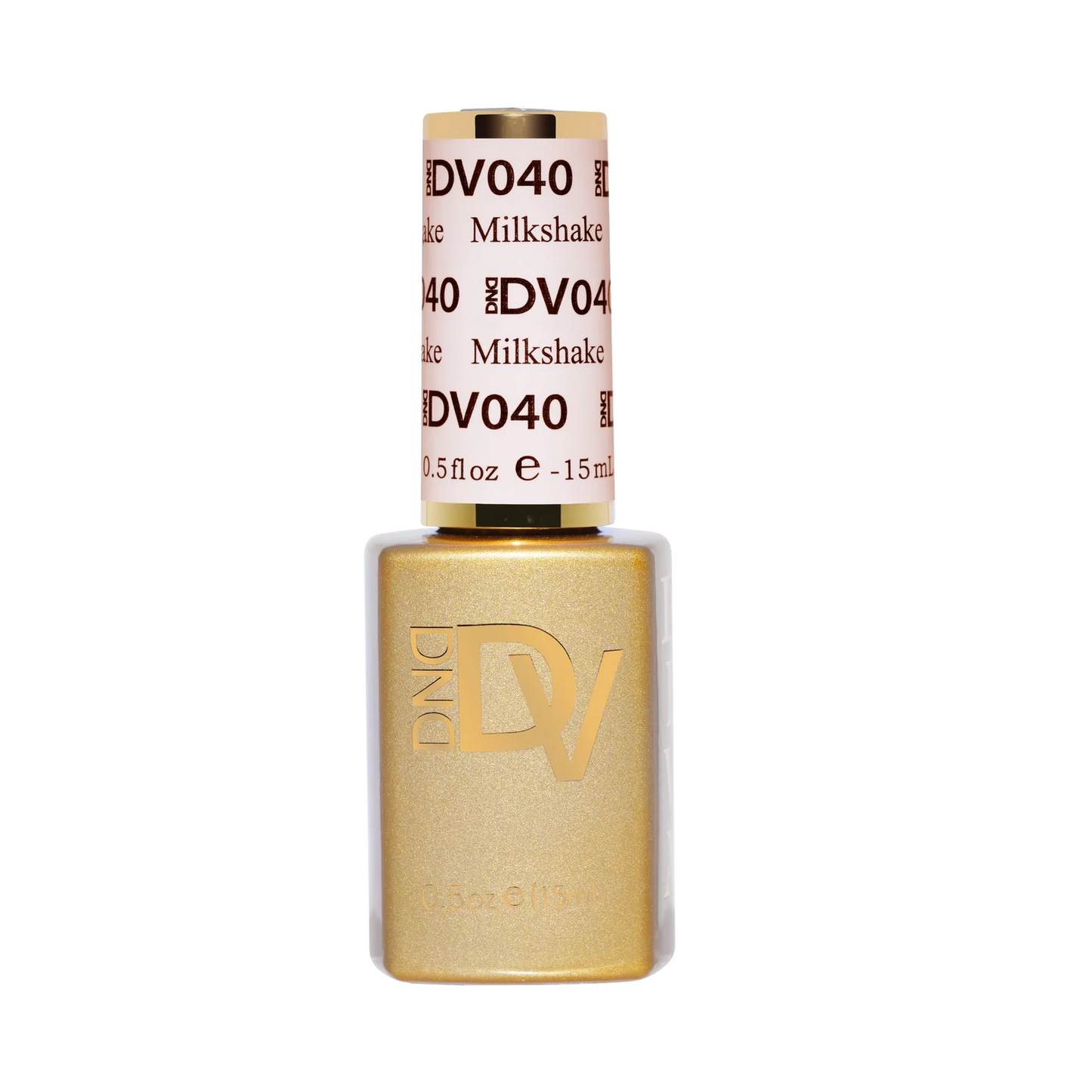 Product image: Diva040-Milkshake
