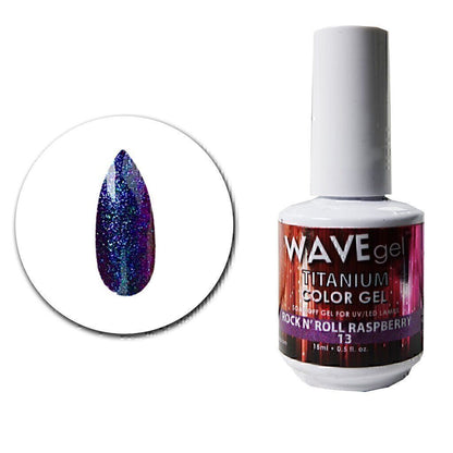 Product image: WAV-Titan13